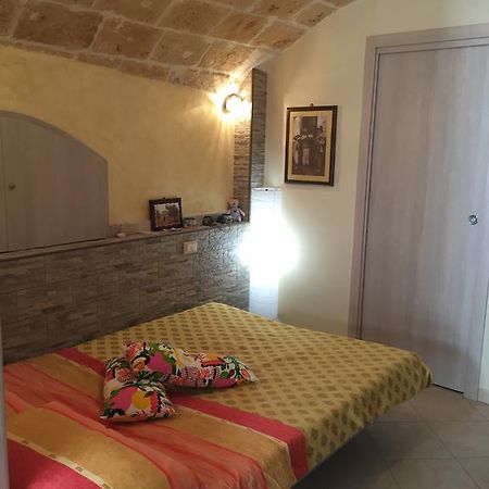 Sea Home 2 Monopoli Exterior foto